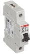 ABB S201U-K4 Circuit Breaker