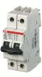 ABB S202UDC-K3 Circuit Breaker