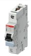 ABB S401M-D32 MCB