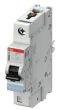 ABB S401M-K0.5 Breakers