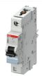 ABB S401M-K40 MCB