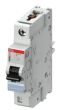 ABB S401M-K63 MCB