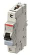 ABB S401M-UCC3 MCB