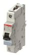 ABB S401M-UCZ0.5 Breakers