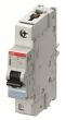 ABB S401M-UCZ10 MCB
