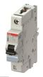 ABB S401M-UCZ20 MCB