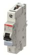 ABB S401M-UCZ63 MCB