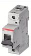 ABB S801C-D63 Circuit Breaker