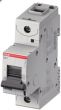 ABB S801N-C16 Circuit Breaker