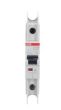 ABB SU201M-K1.6 Breaker
