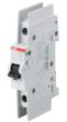 ABB SU201M-K10 Circuit Breaker