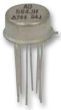 Analog Devices AD584JH Regulator