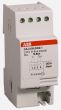 ABB CTM04000 Comms Unit