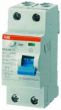 Omron LY3-DC24 Relay