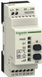 Schneider Electric ZBRRA Receiver