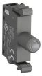 ABB MLBL-07W Lamp