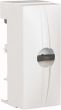 Moeller BBA-TP3/120 Switch