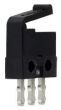 OMRON d2mq-1l Switch