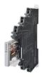 OMRON G2RVSR500APAC230 Device