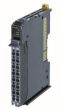 OMRON NXCIF101 Device