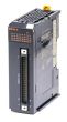 OMRON NXID61426 Device