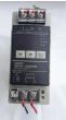 OMRON S8VS12024B Power Supply