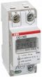 ABB 2CMA131041R1000 Energy Meter