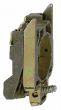 telemecaique-zb4bz009-contactor