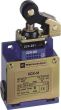 Telemecanique XCKM121 Relay