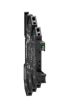 Schneider Electric RSLZRA1 Relay