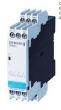 Siemens 3RS1800-1BQ00 Relay
