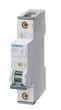 Siemens 5SY51257 Breaker