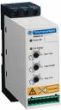 Telemecanique ATS01N222LU Contactor
