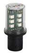 Telemecanique DL1BKB3 Contactor