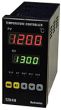 TZN4H-24C Temperature Controller-Autonics