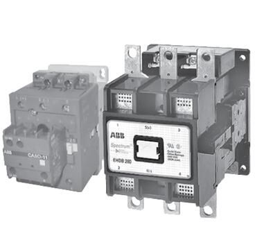 ABB EHDB650C-QL Device