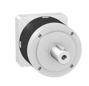 Schneider Electric GBX1600401001F Motor