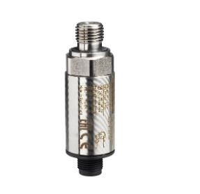 Telemecanique XMLG006D23 Device