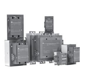 ABB AF09N00-30-10-41 Device