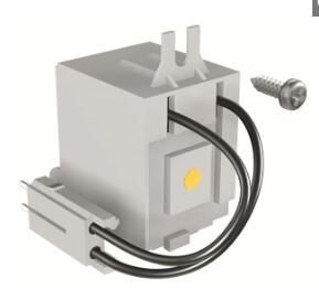 ABB KA2S2 SOR-C
