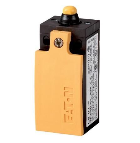 EATON/Moeller 292366 LS-11D/F Device
