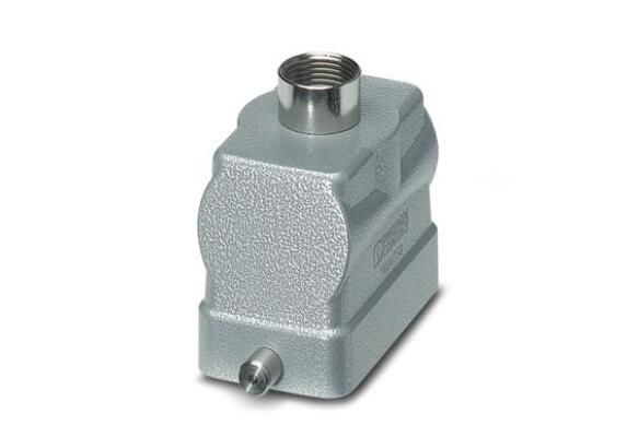 Phoenix Contact 1460036 Cable