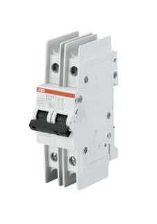 ABB SUP202M-C16 Breaker