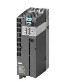 Siemens 6SL32101PE227UL0 Module