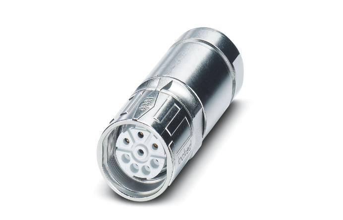 Phoenix Contact 1618208 Cable