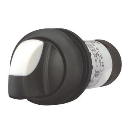 EATON/Moeller 121586 C22S-WK-K11 Device