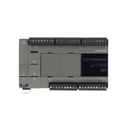 IDEC FC6A-C40R1CE Device
