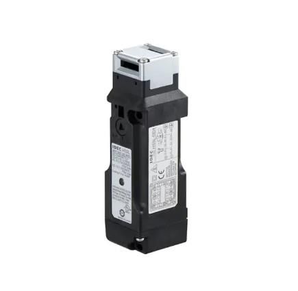 IDEC HS5L-XD7Y4M-G Device