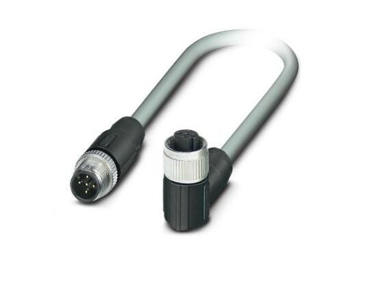 Phoenix Contact 1405990 Plug