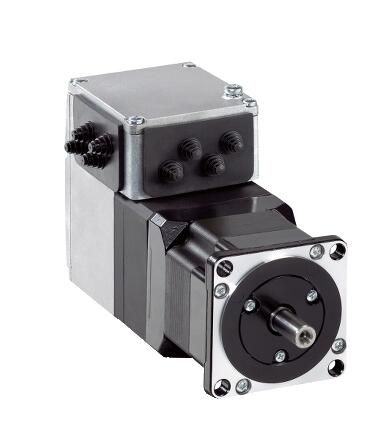 Schneider Electric ILA1R571TB1F0 Integrated